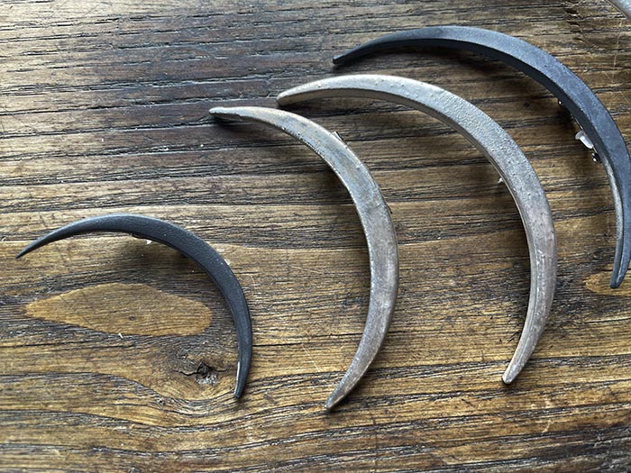 ���ʲ���